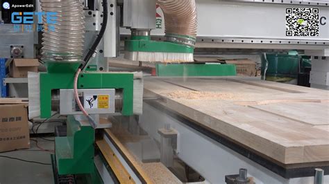 cnc machine for wood doors|prehung door machine for sale.